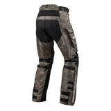 Rev'it! Sand 4 H2O Pants (Short)