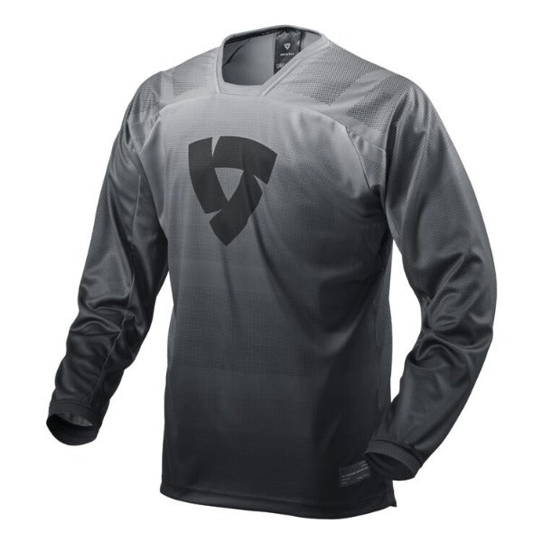 Rev'it! Scramble Jersey