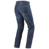 Rev'it! Seattle TF Jeans, Length 34