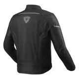 Rev'it! Sprint H2O Textile Jacket