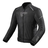 Rev'it! Sprint H2O Textile Jacket