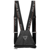 Rev'it! Strapper Suspenders
