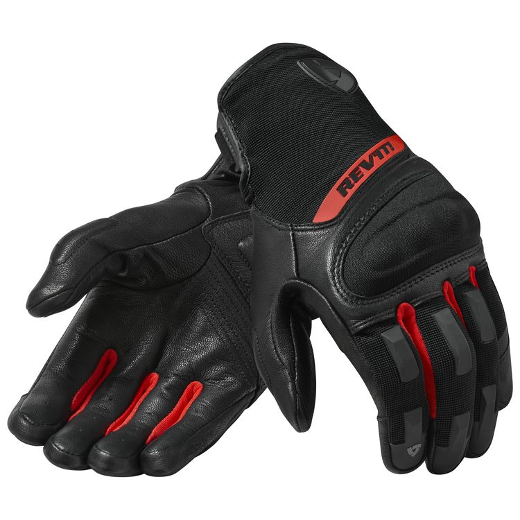 Rev'it! Striker 3 Gloves