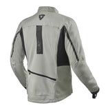 Rev'it! Territory Jacket