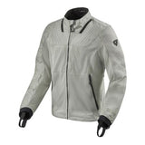 Rev'it! Territory Jacket