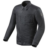 Rev'it! Tracer 2 Overshirt Jacket