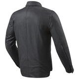 Rev'it! Tracer 2 Overshirt Jacket