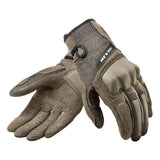 Rev'it! Volcano Gloves