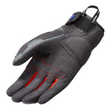 Rev'it! Volcano Gloves