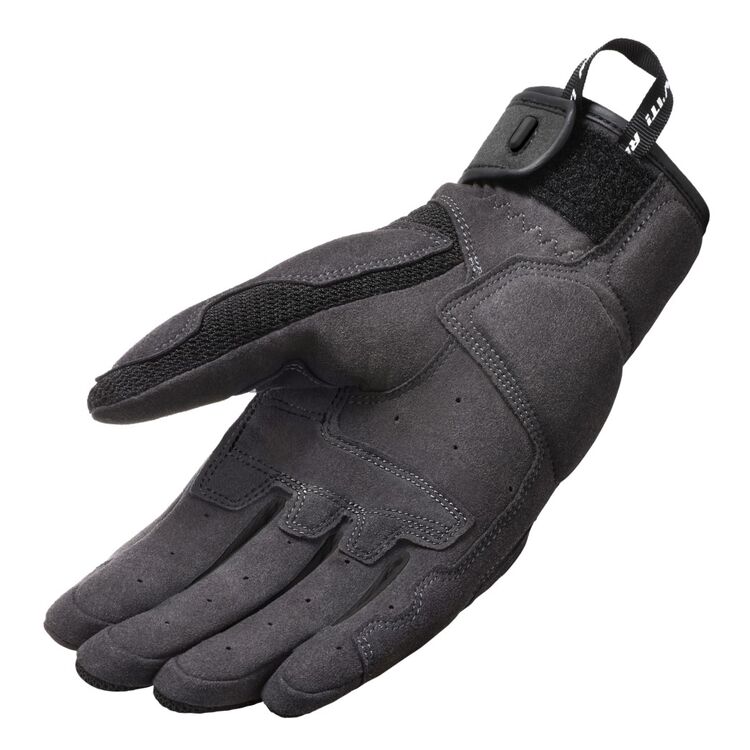 Rev'it! Volcano Women's Gloves