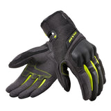 Rev'it! Volcano Women's Gloves