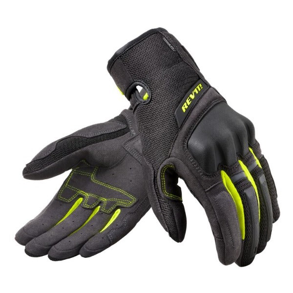 Rev'it! Volcano Women's Gloves