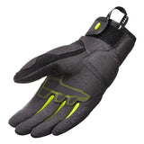 Rev'it! Volcano Women's Gloves