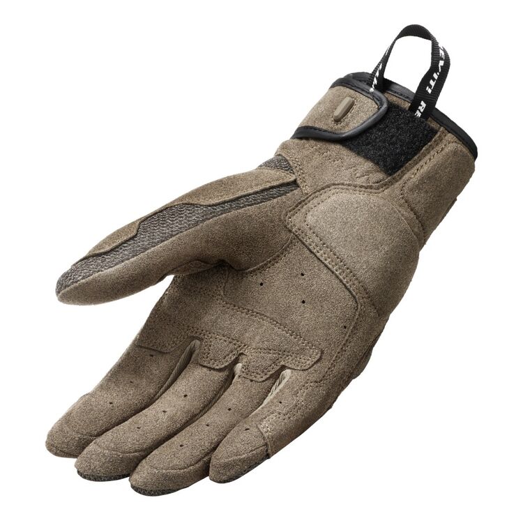 Rev'it! Volcano Gloves