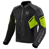 Rev'it! GT-R Air 3 Mesh Jacket