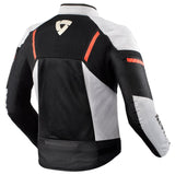 Rev'it! GT-R Air 3 Mesh Jacket