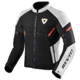 Rev'it! GT-R Air 3 Mesh Jacket
