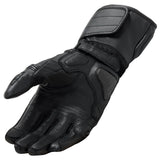 Rev'it! RSR 4 Gloves