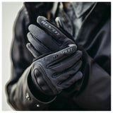 Rev'it! Crater 2 WSP Gloves