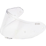 Airoh Visors ST501/ST701/Valor - Clear
