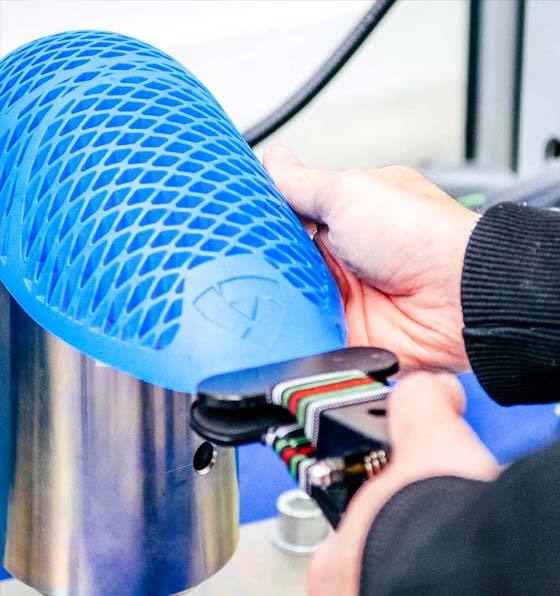 Paragomiti Revit Seeflex RV15 - Protezioni Livello 2, Taglia Unica - Foto 11