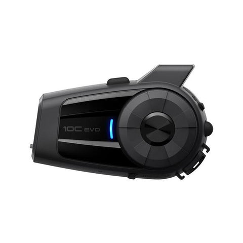 Sena intercom price on sale