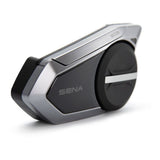 Sena 50S Bluetooth Headset with Harman Kardon