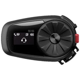 Sena 5S Bluetooth Headset