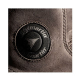Stylmartin Marshall WP Boots