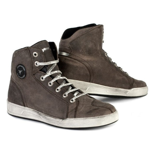 Stylmartin Marshall WP Boots