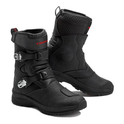 Tcx discount drifter boots