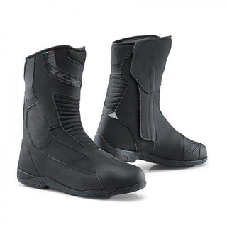 Tcx explorer evo sale
