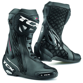 tcx track evo waterproof