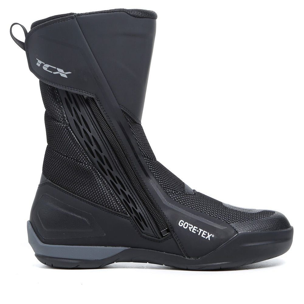 tcx boots clearance