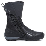 TCX Airtech 3 GT-X Boots