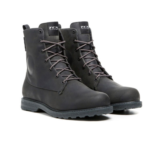 tcx boots clearance