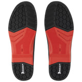 TCX X-Helium Michelin Boots