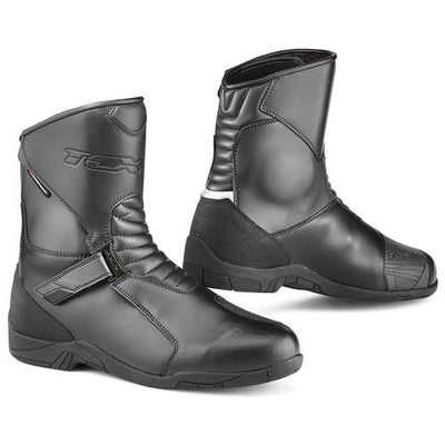 tcx boots clearance