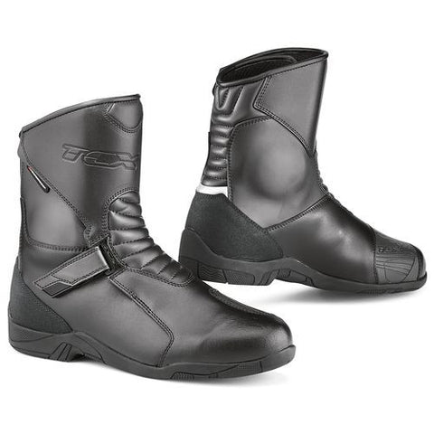 Tcx brand discount