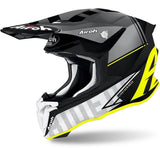 Airoh Twist 2.0 Tech Matte Helmet