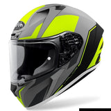 Airoh Valor Wings Matte Helmet