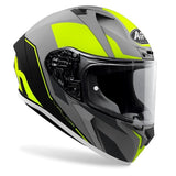Airoh Valor Wings Matte Helmet