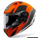 Airoh Valor Wings Matte Helmet