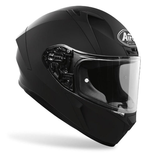 Airoh Valor Color Matte Helmet