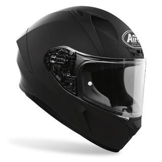 Casco online airoh valor