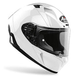 Airoh Valor Color Gloss Helmet