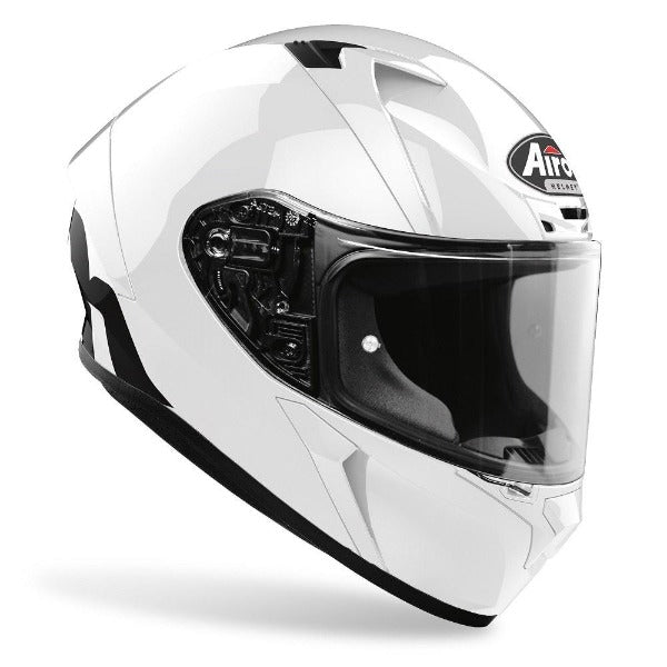 Airoh Valor Color Gloss Helmet