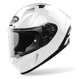Airoh Valor Color Gloss Helmet
