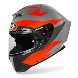 Airoh GP 550 S Vektor Matte Helmet