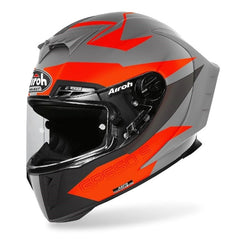 Airoh GP 550 S Vektor Matte Helmet